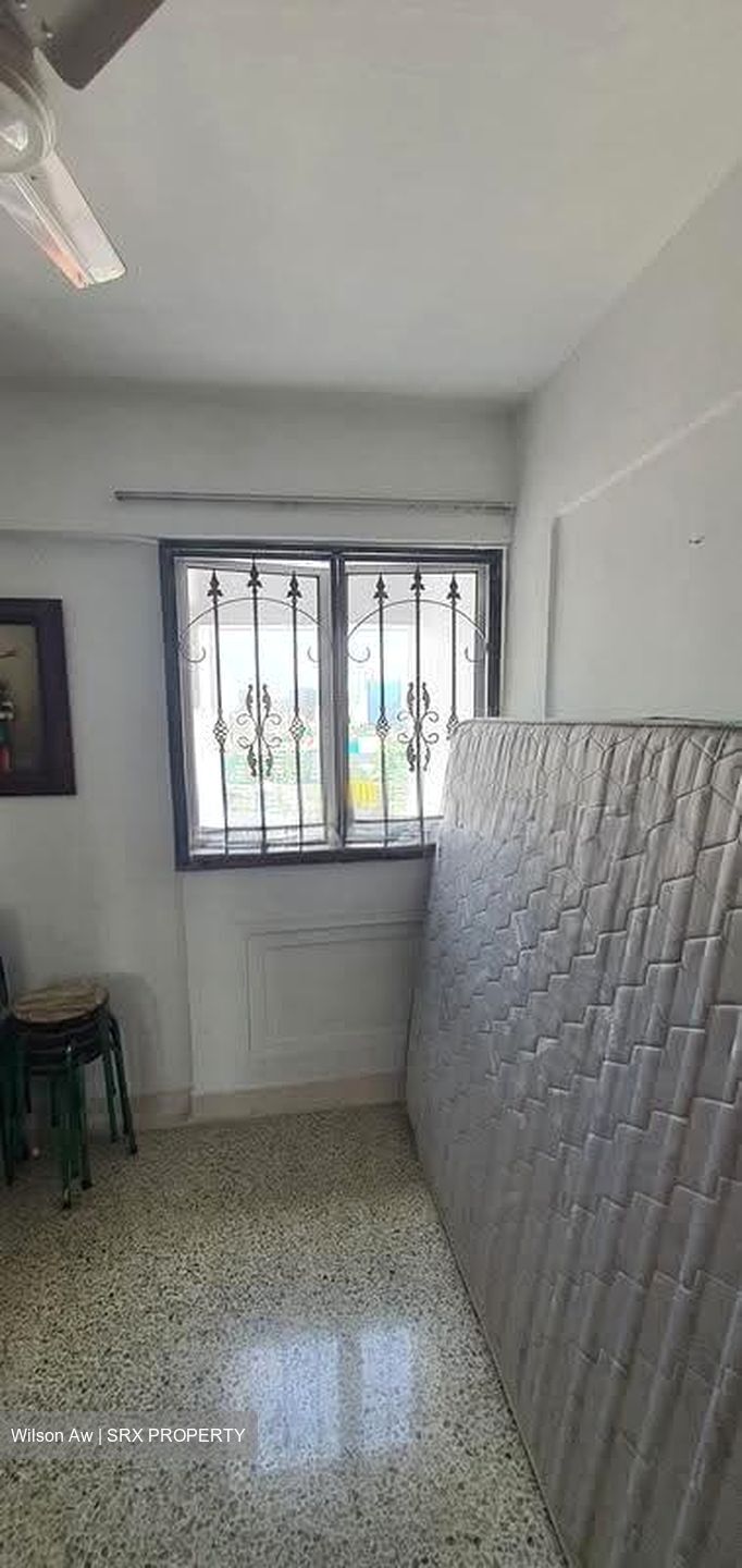 Blk 271 Queen Street (Central Area), HDB 3 Rooms #615943451
